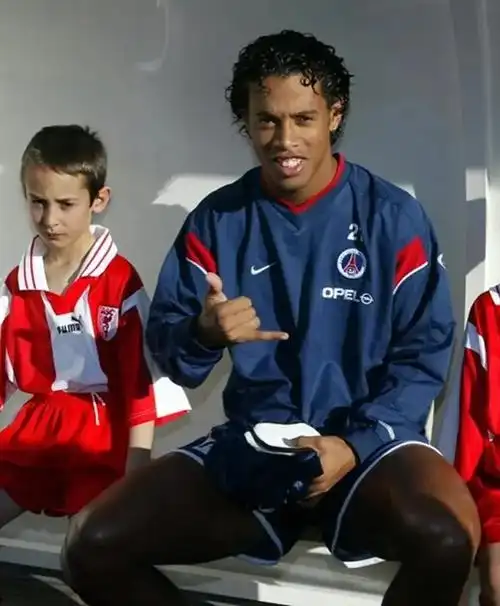 体育文化和 体育文化和