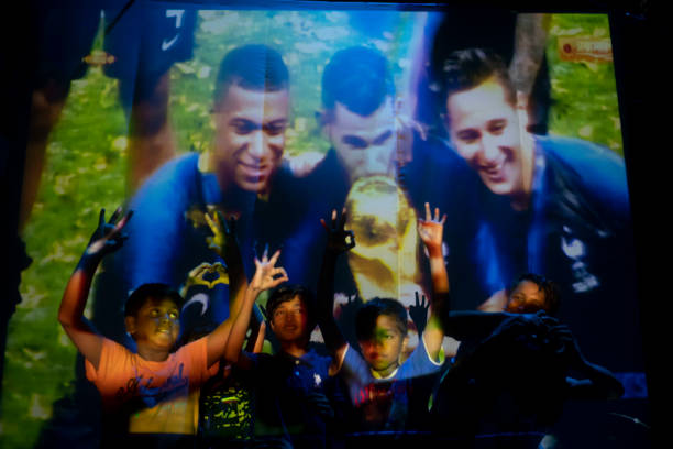 能通过单兵 能通过单兵