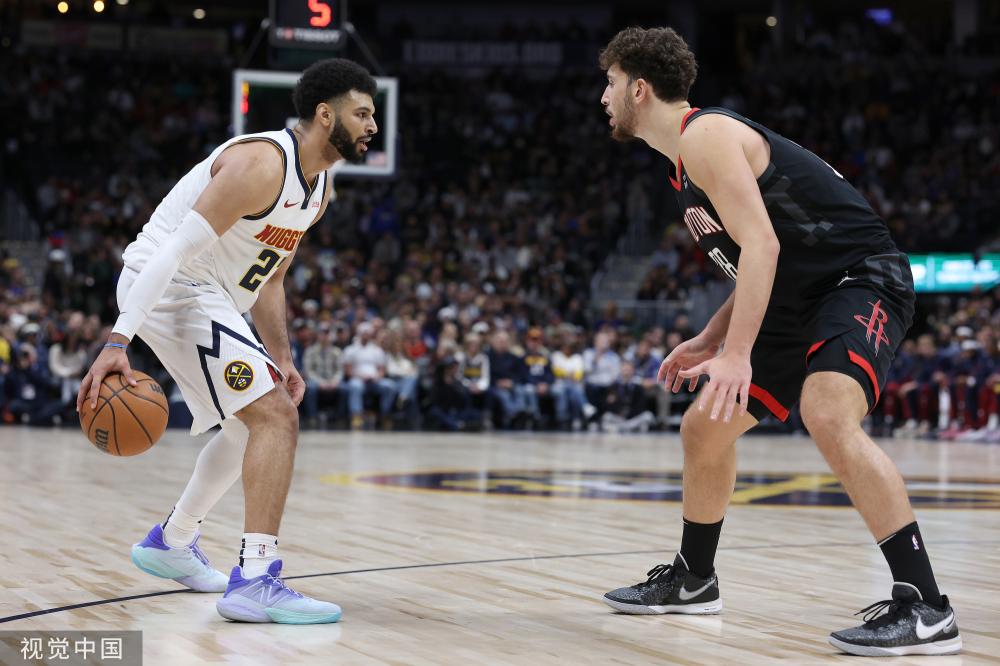 成为了锋线 成为了锋线