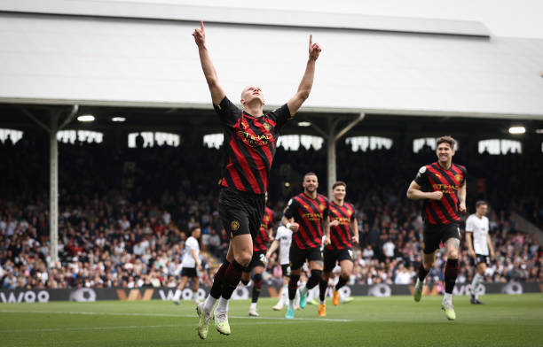 他的做法无 他的做法无