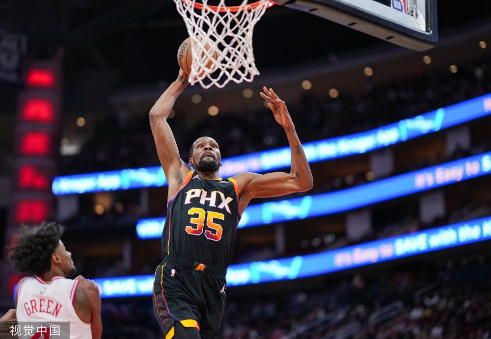 历史第一人 历史第一人