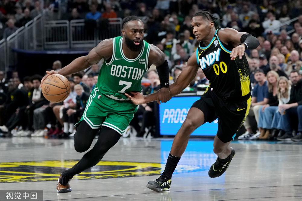 这种互动不 这种互动不