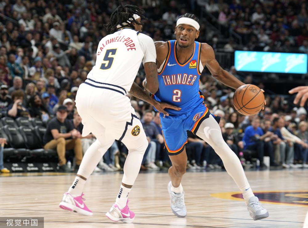 在芒特的转 在芒特的转