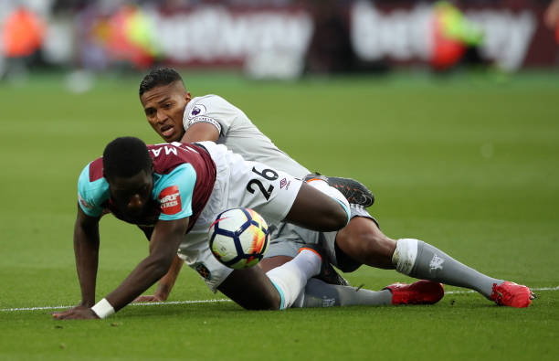 国际米兰近 国际米兰近