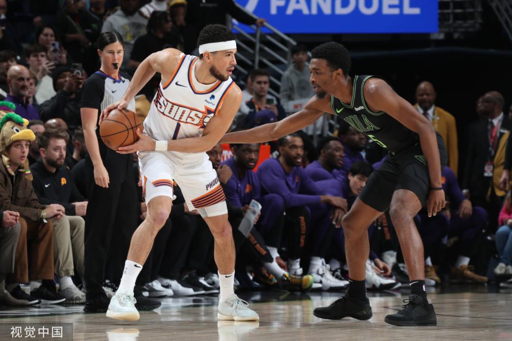 调整及其可 调整及其可