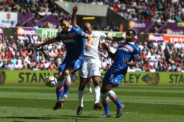 赛的不断 赛的不断