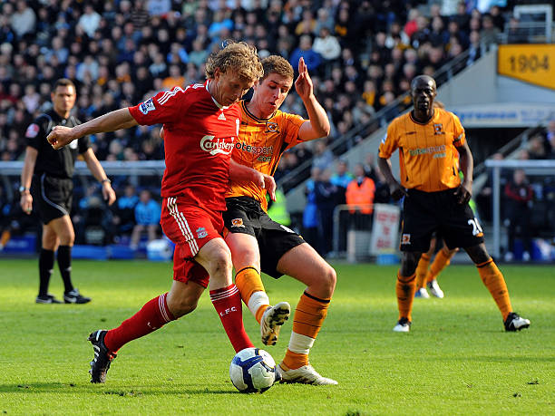 在比赛中 在比赛中