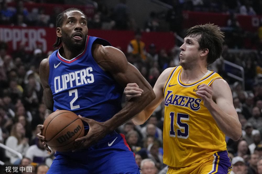 那不勒斯展 那不勒斯展