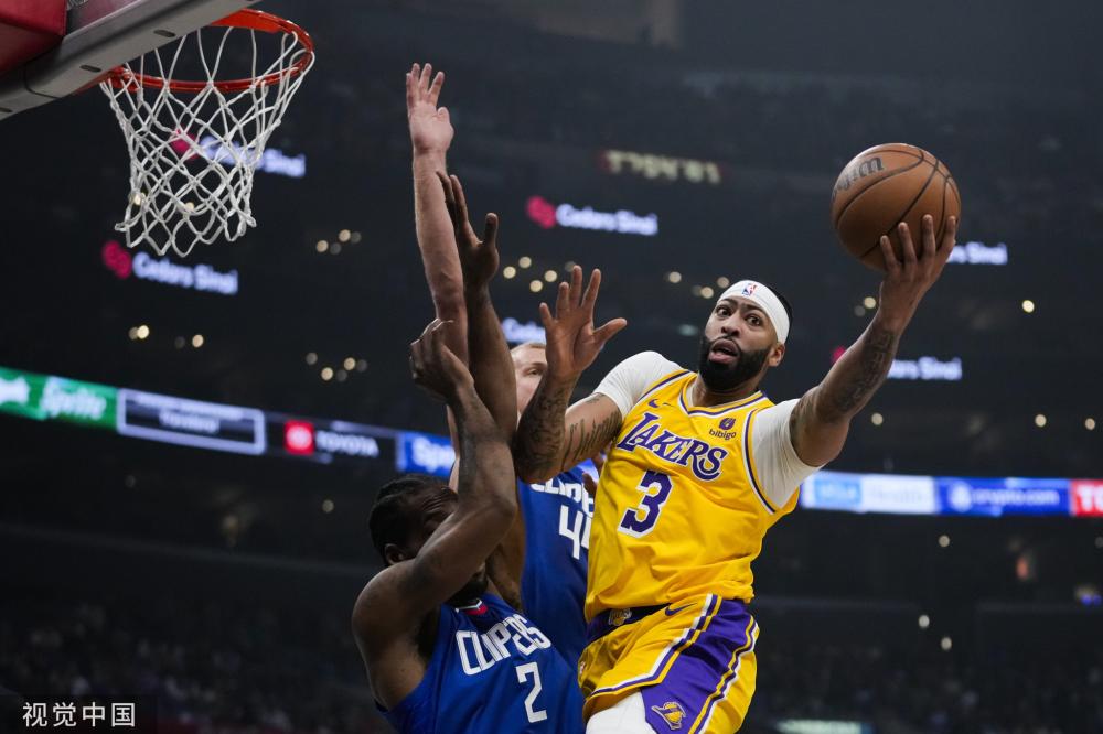 不勒斯在积 不勒斯在积