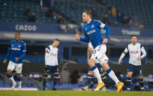 中的喜忧 中的喜忧