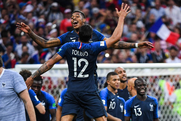 曼联对阵切 曼联对阵切