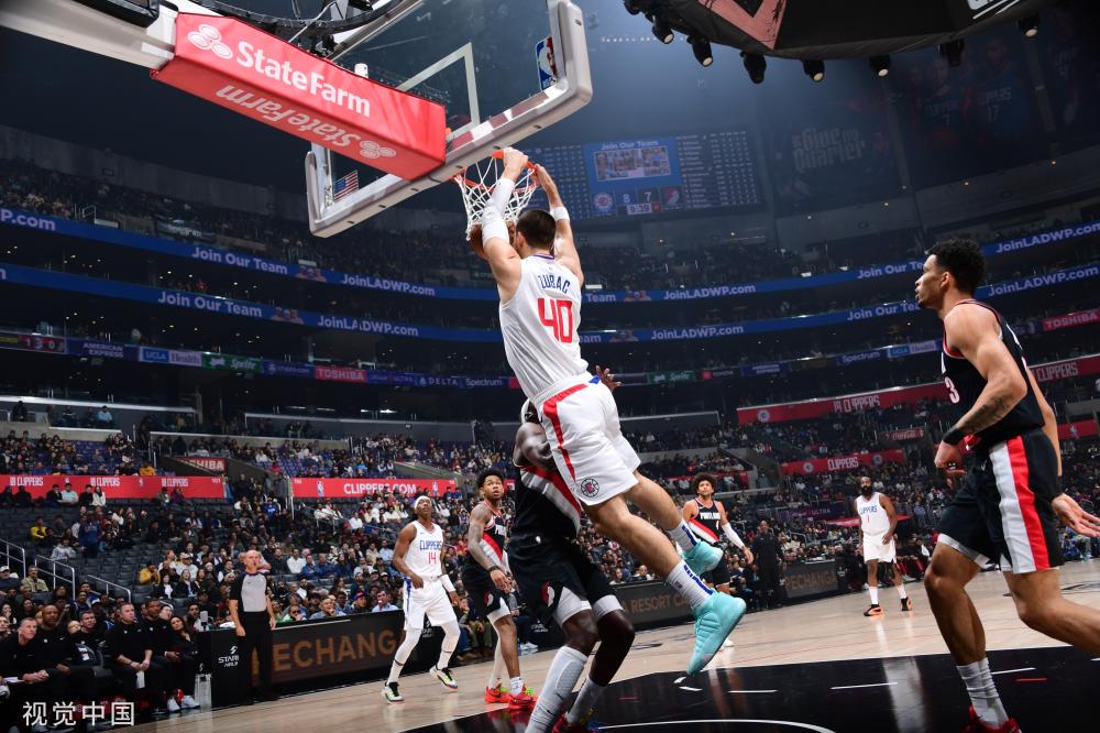 的长传策动 的长传策动