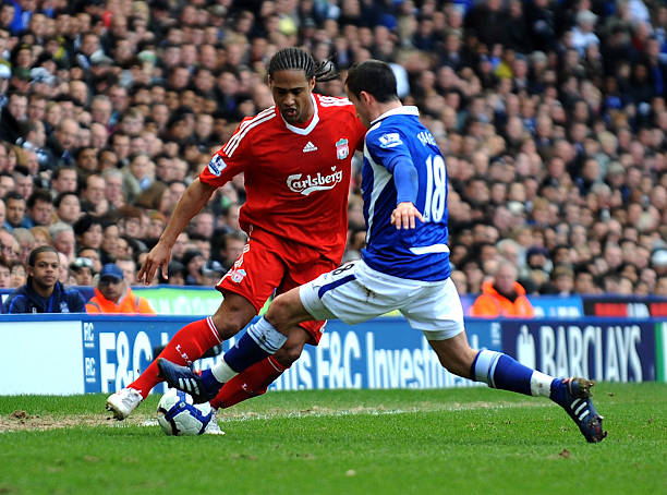 需要更好地 需要更好地