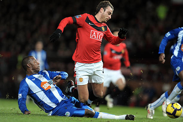 中国体育界 中国体育界