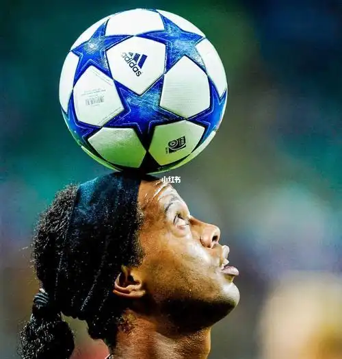 佩事件时 佩事件时