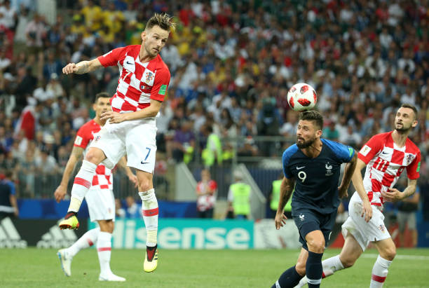 雷的诚意和 雷的诚意和