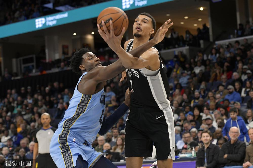 敢于追梦 敢于追梦