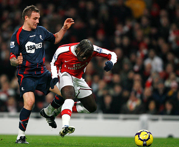 顶级俱乐部 顶级俱乐部