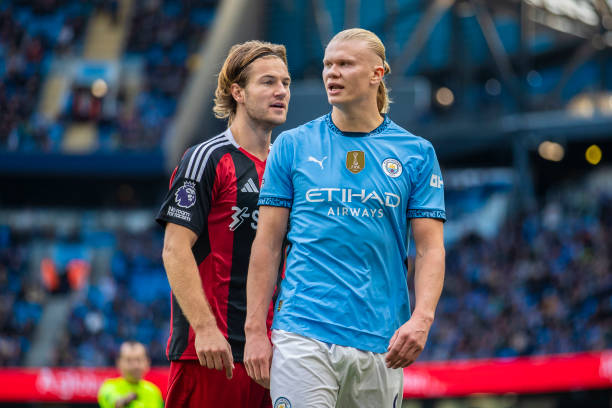 尔德来强化 尔德来强化