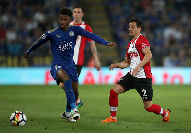 亦或是继续 亦或是继续