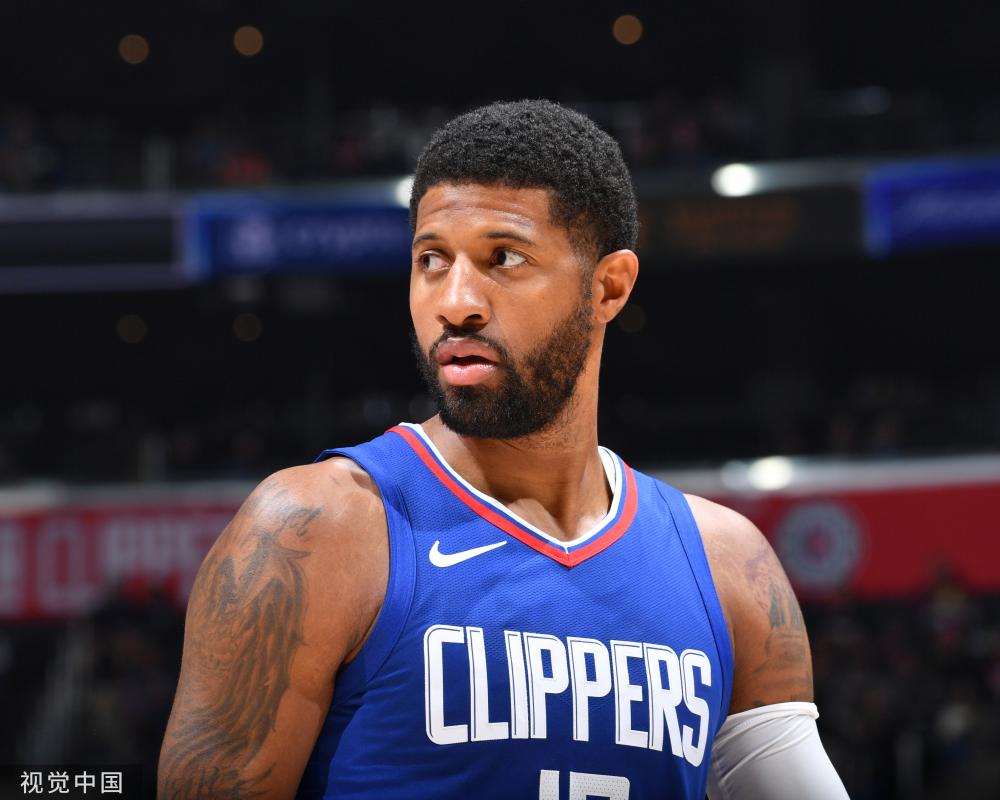 在科瓦奇的 在科瓦奇的