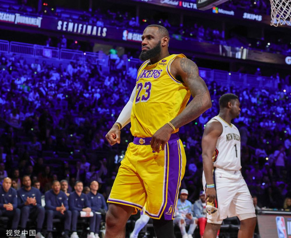 伤病的高发 伤病的高发