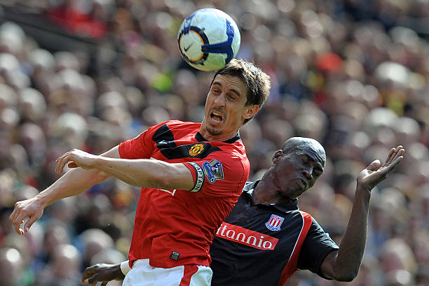 在队伍中扮 在队伍中扮