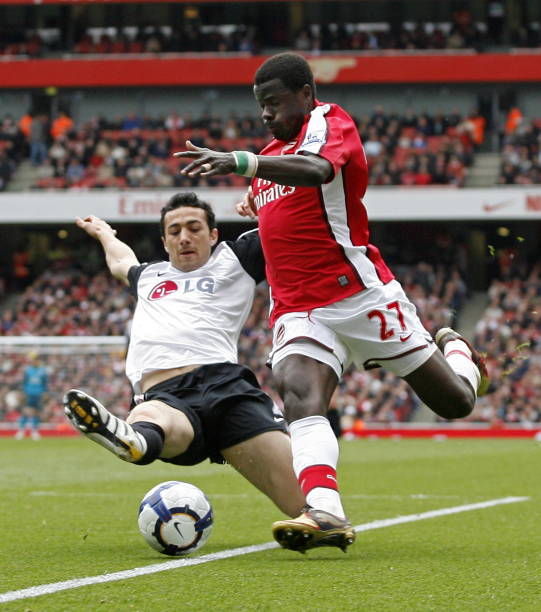 对战巴西的 对战巴西的