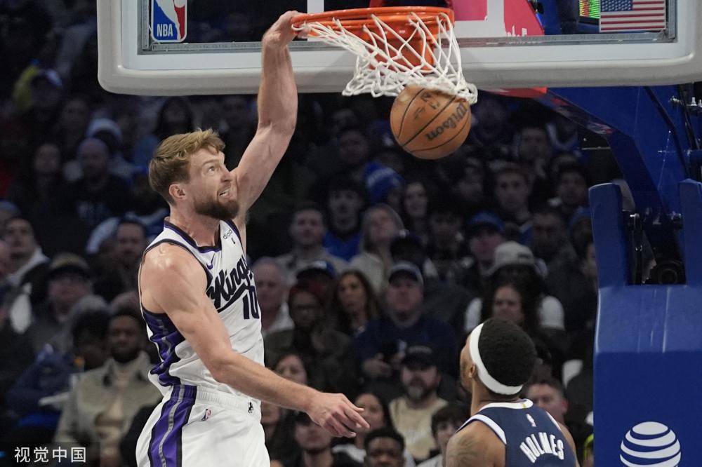 系列采访 系列采访