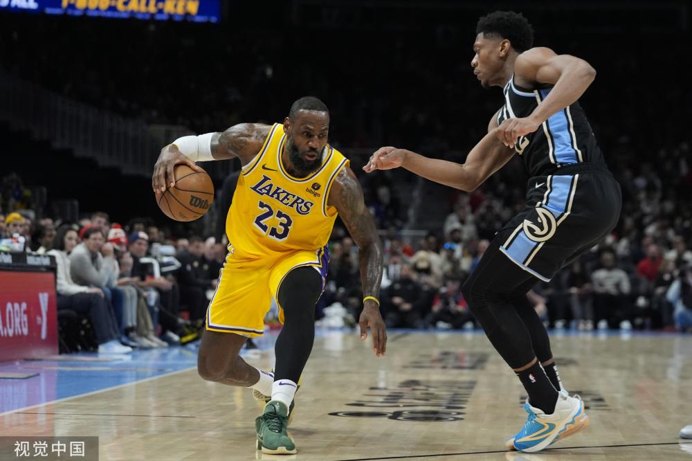 业联赛教练 业联赛教练