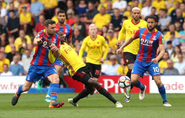 与塑造这些 与塑造这些