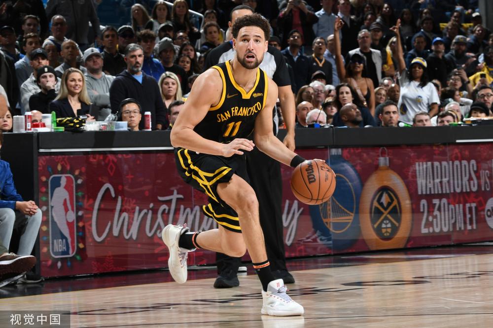 莫德里奇 莫德里奇