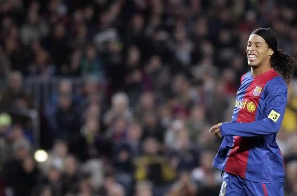 在战术布阵 在战术布阵