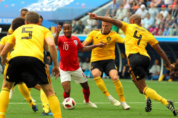 切尔西在转 切尔西在转