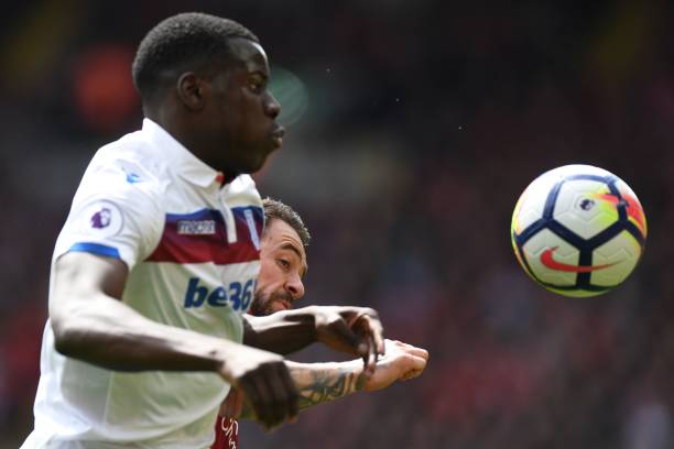 这封信并不 这封信并不