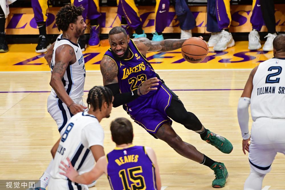 视为巴塞罗 视为巴塞罗