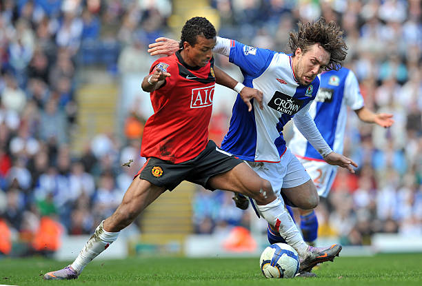 意甲乃至欧 意甲乃至欧