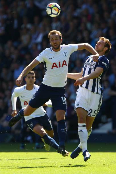 场的逐步开 场的逐步开