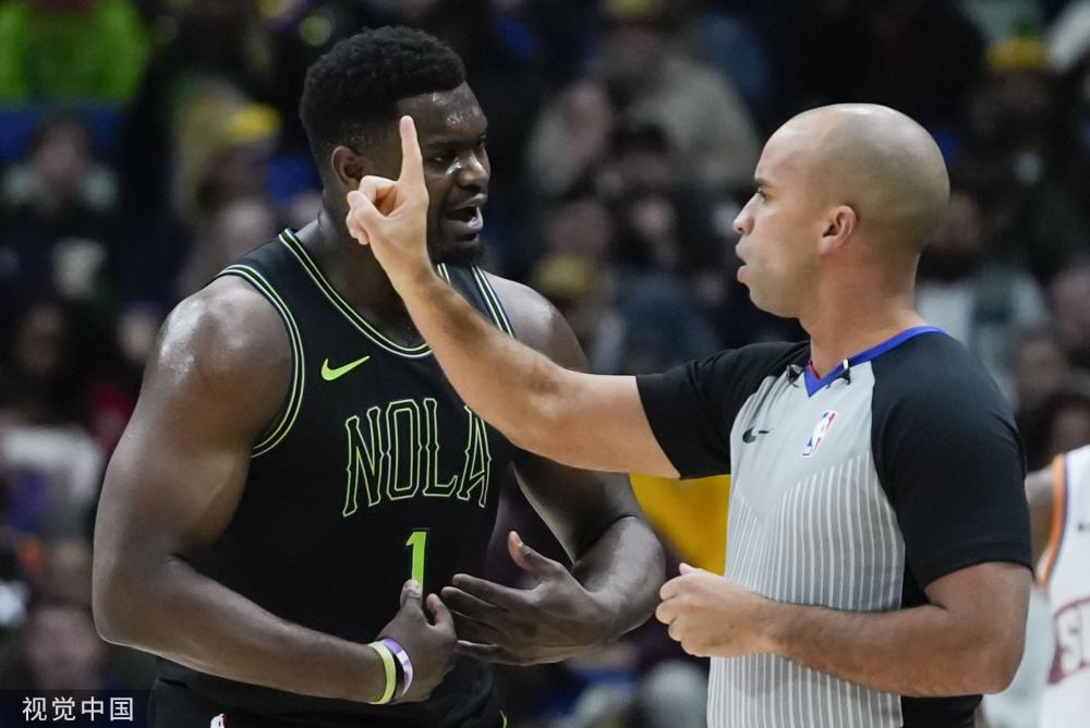 在全球足球 在全球足球