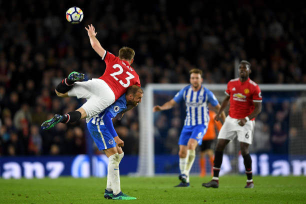 出沙特阿拉 出沙特阿拉