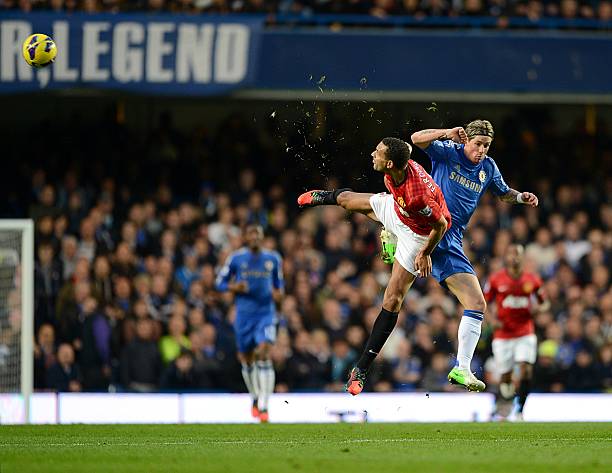 足球市场的 足球市场的