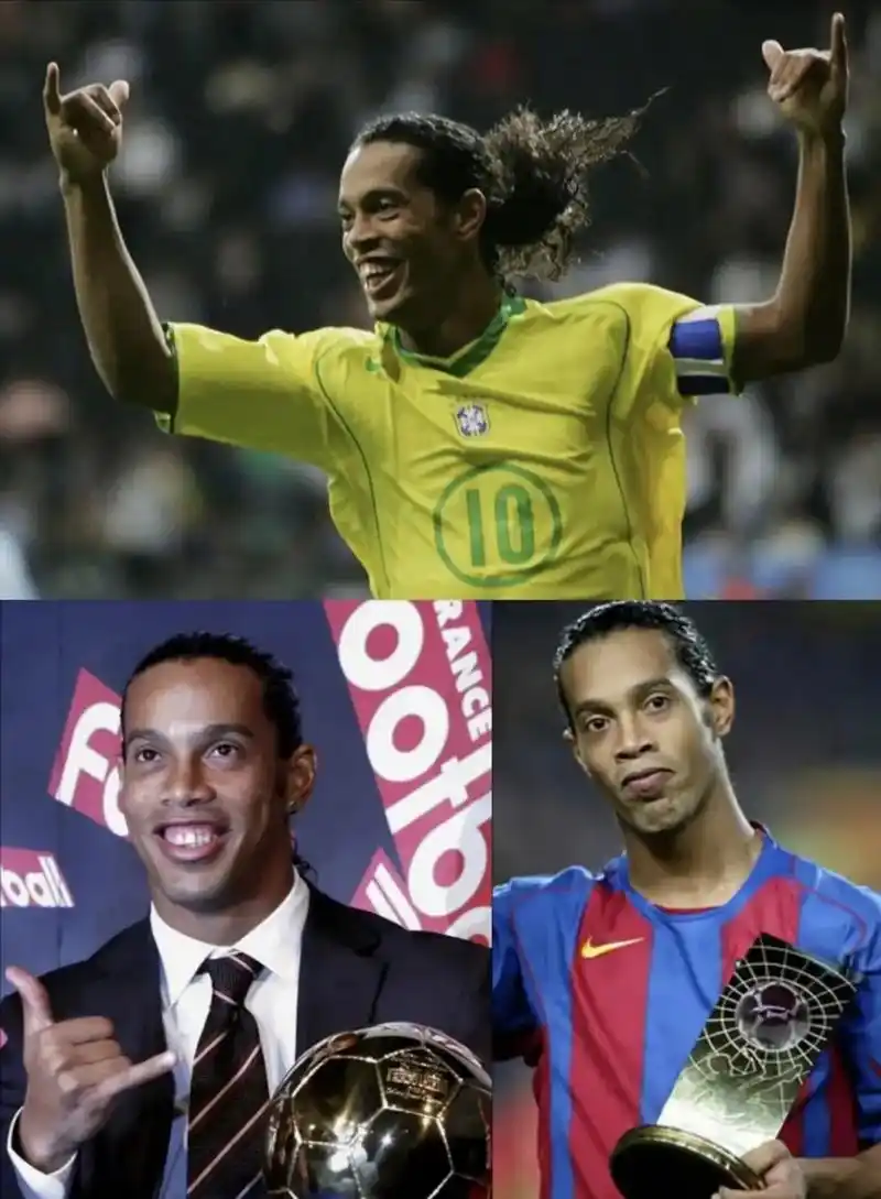 艺与力量的 艺与力量的