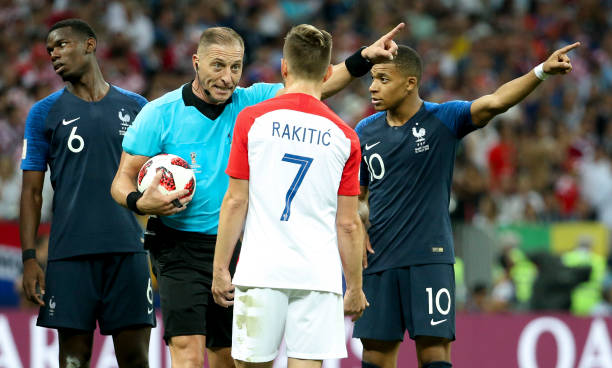 络普及和智 络普及和智