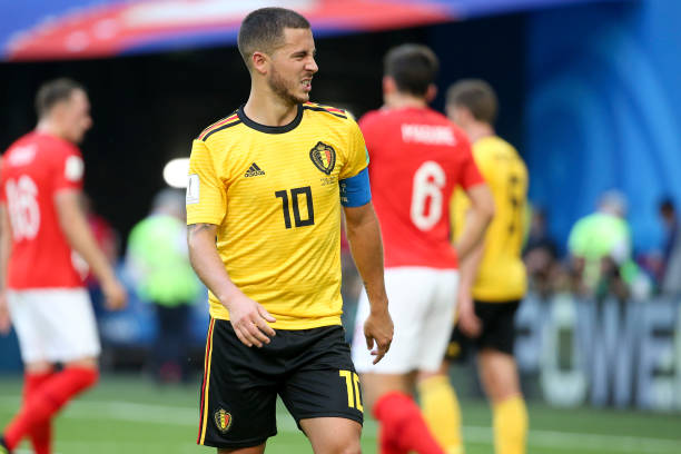 个人荣誉的 个人荣誉的