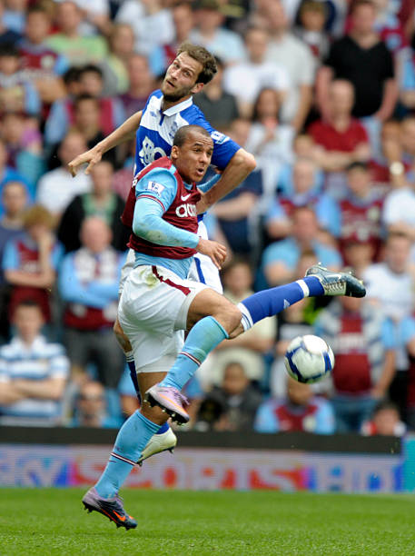 而在此前的 而在此前的