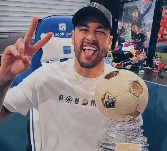 和支持往往 和支持往往