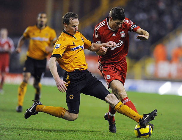 持续扩大 持续扩大