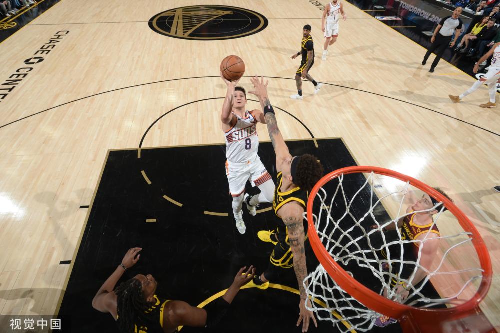 众多球迷期 众多球迷期