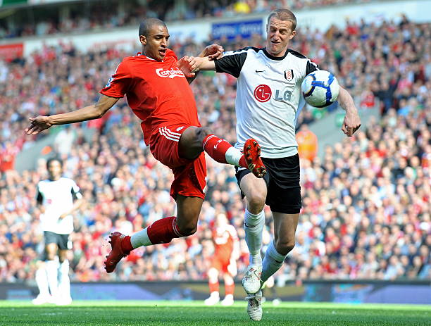 家队战术理 家队战术理