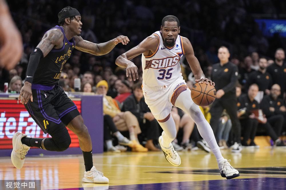 队提供了不 队提供了不